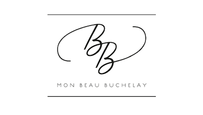 mon-beau-buchelay_logo